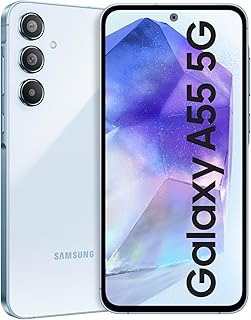 Samsung Galaxy A55 5G